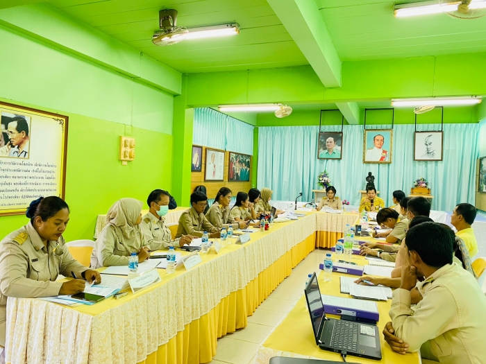 คำบรรยายภาพ