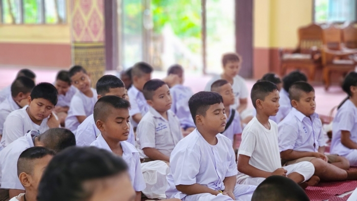 คำบรรยายภาพ