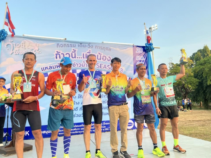 คำบรรยายภาพ