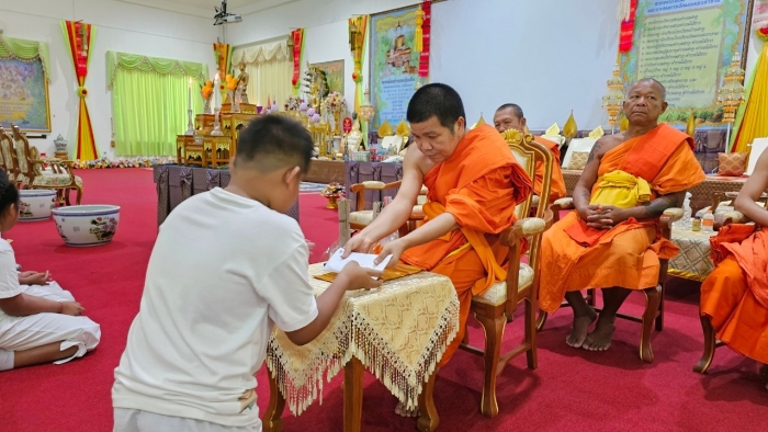 คำบรรยายภาพ