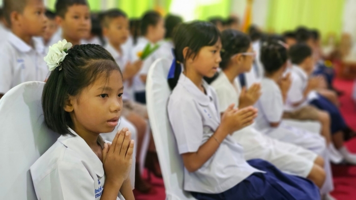 คำบรรยายภาพ