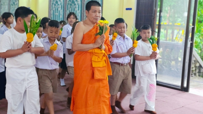 คำบรรยายภาพ