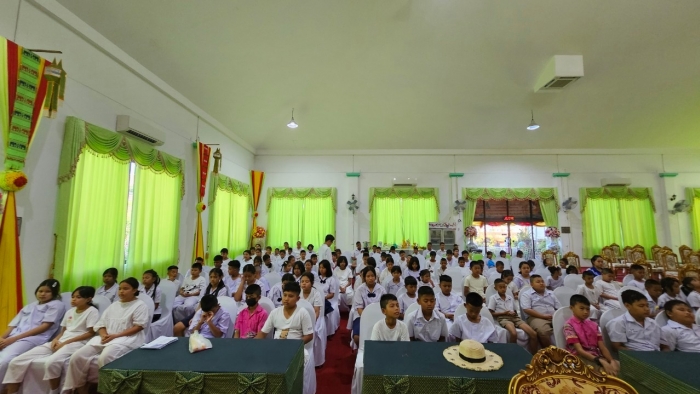 คำบรรยายภาพ