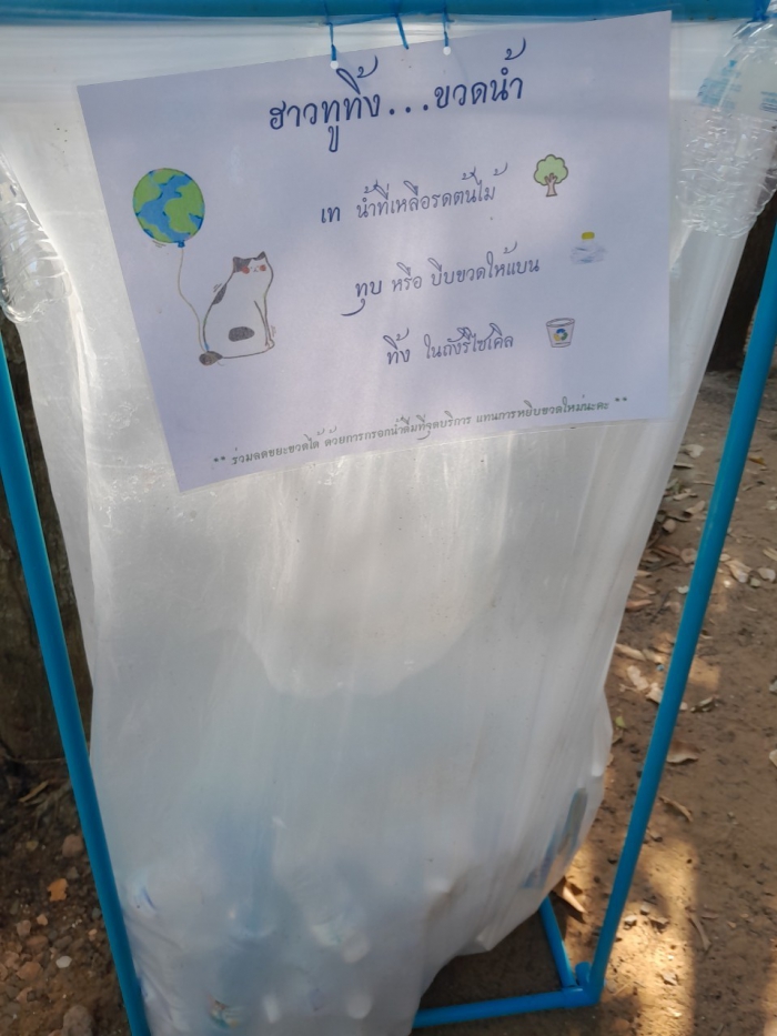 คำบรรยายภาพ
