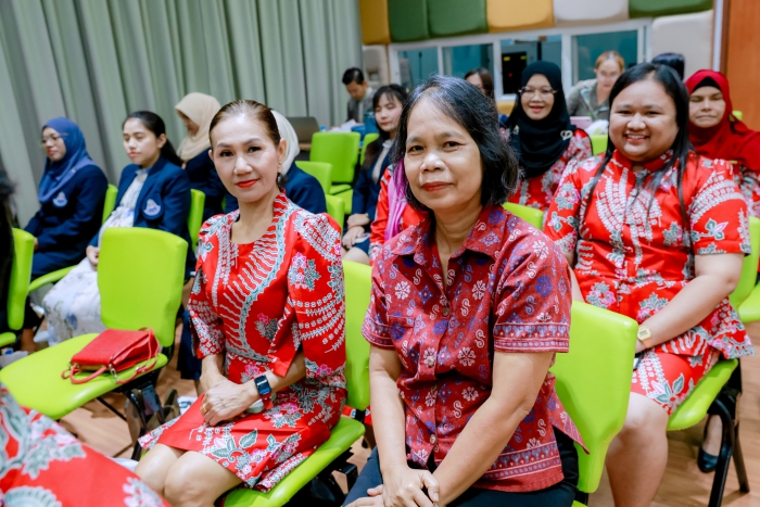 คำบรรยายภาพ