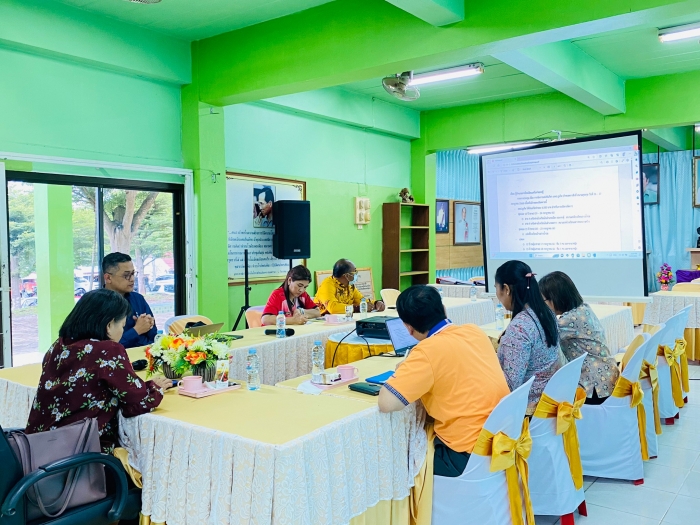 คำบรรยายภาพ