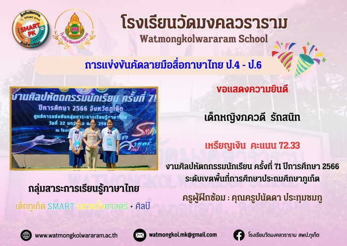 คำบรรยายภาพ