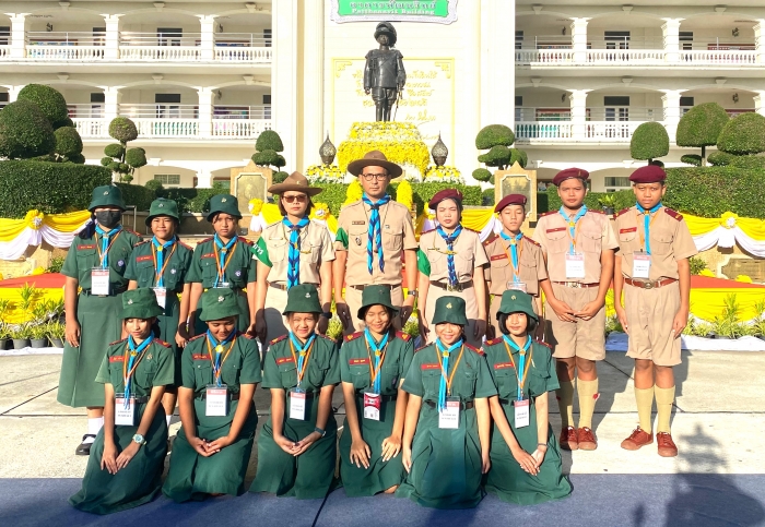 คำบรรยายภาพ