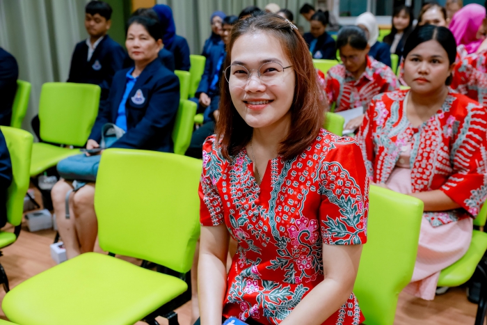 คำบรรยายภาพ