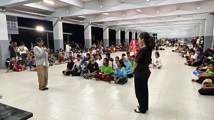 คำบรรยายภาพ