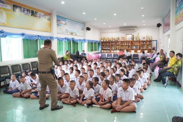 คำบรรยายภาพ