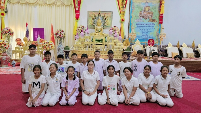 คำบรรยายภาพ
