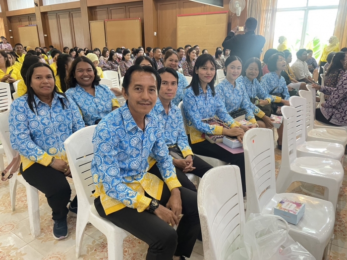 คำบรรยายภาพ