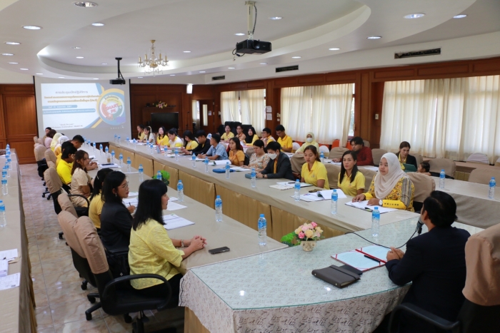 คำบรรยายภาพ