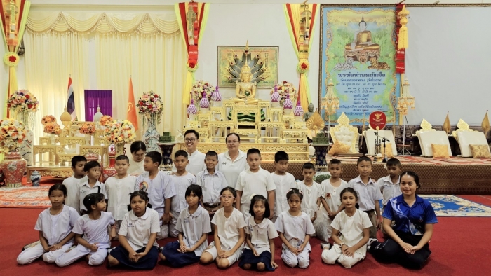 คำบรรยายภาพ