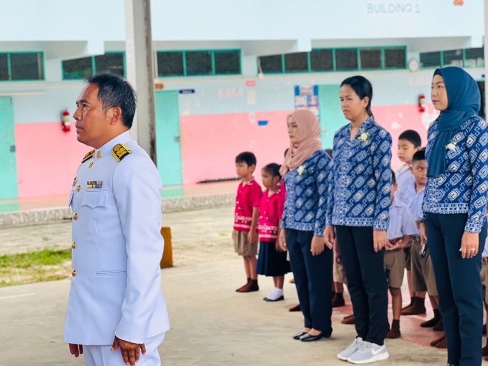 คำบรรยายภาพ