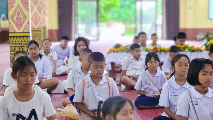 คำบรรยายภาพ