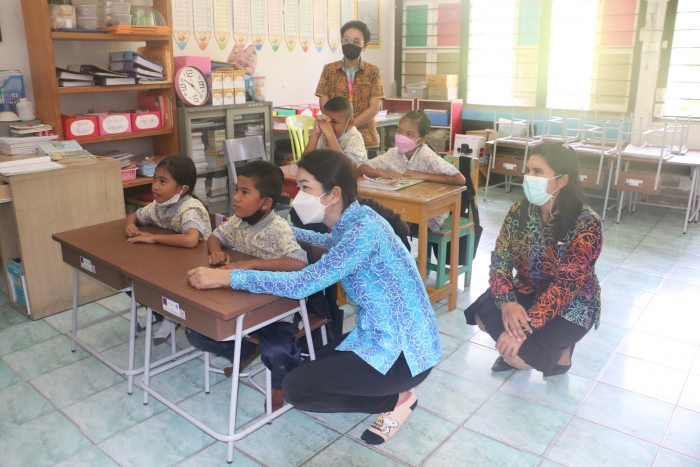 คำบรรยายภาพ