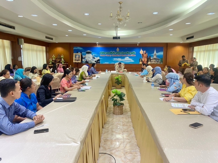 คำบรรยายภาพ