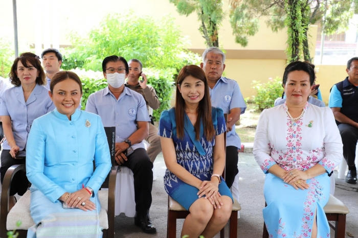 คำบรรยายภาพ