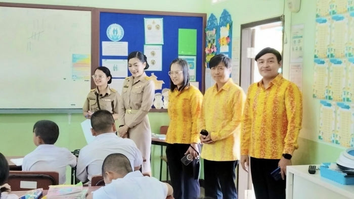 คำบรรยายภาพ