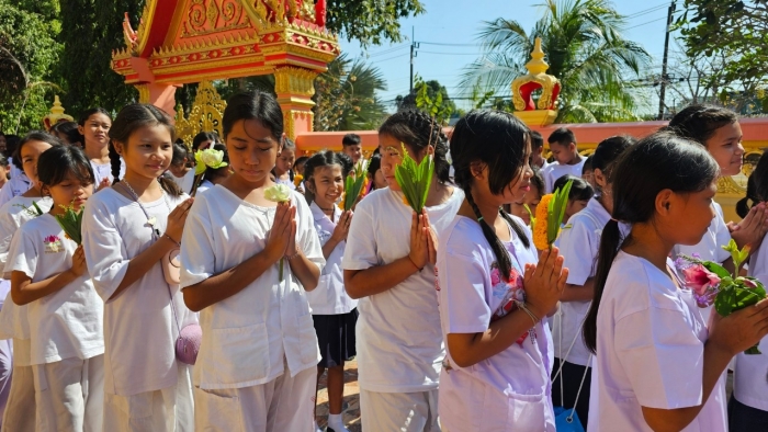 คำบรรยายภาพ