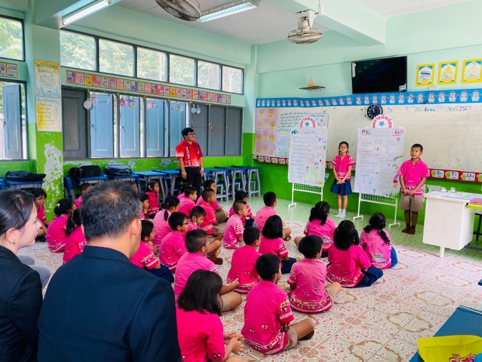 คำบรรยายภาพ