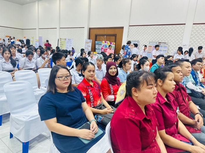 คำบรรยายภาพ
