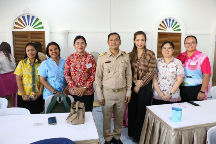 คำบรรยายภาพ