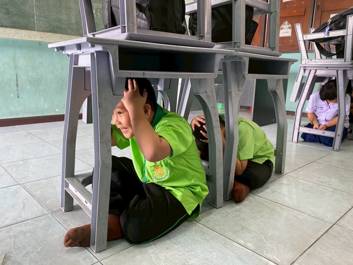 คำบรรยายภาพ