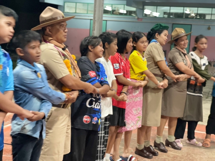 คำบรรยายภาพ