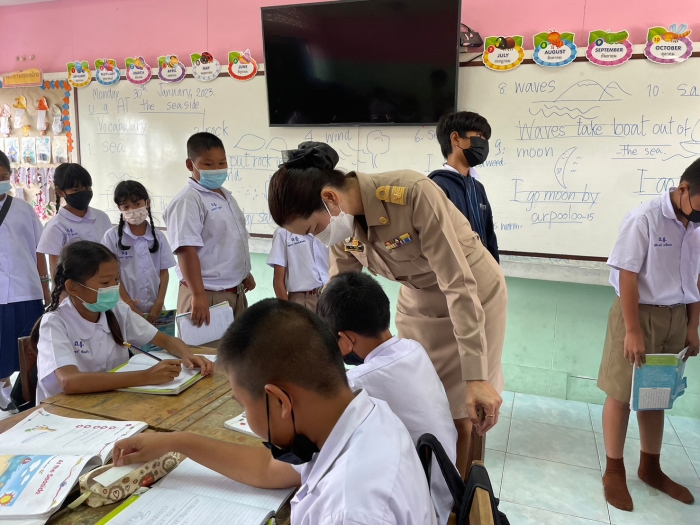 คำบรรยายภาพ