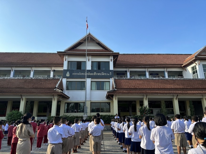 คำบรรยายภาพ