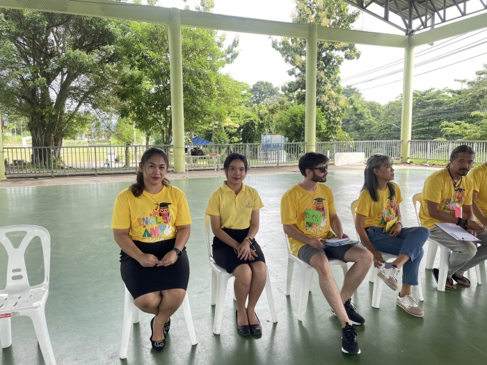 คำบรรยายภาพ
