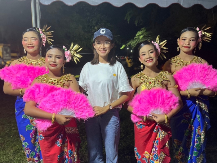 คำบรรยายภาพ
