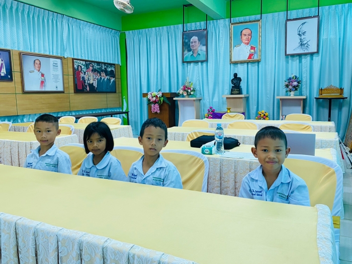 คำบรรยายภาพ
