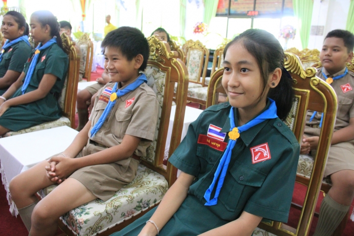 คำบรรยายภาพ