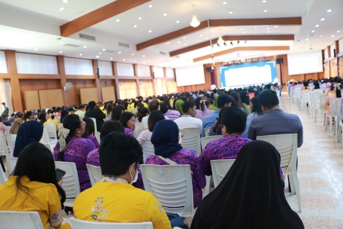 คำบรรยายภาพ