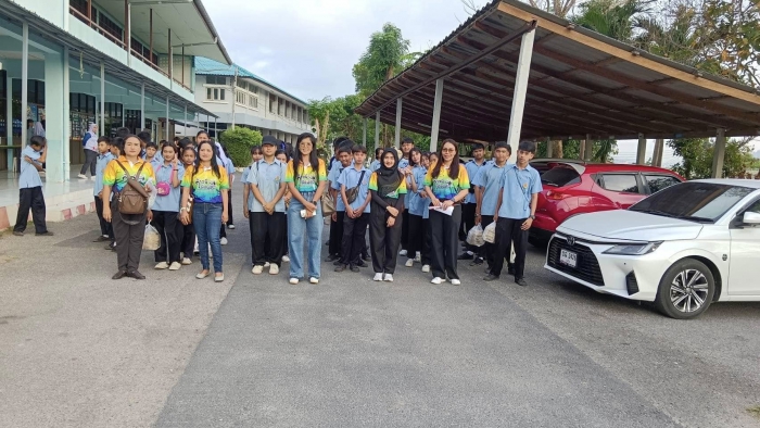 คำบรรยายภาพ