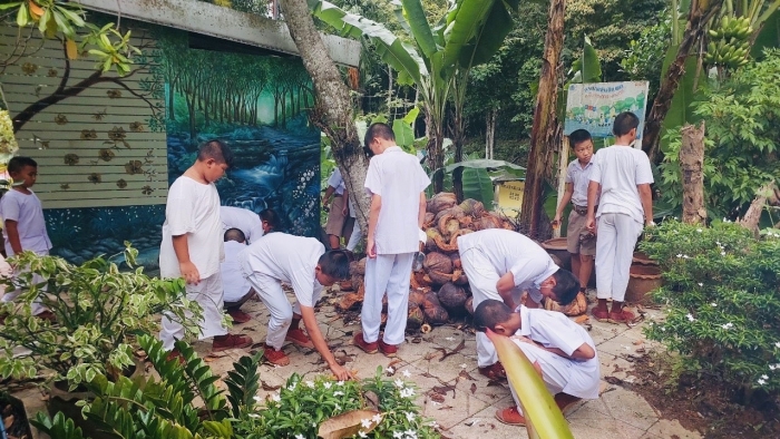 คำบรรยายภาพ