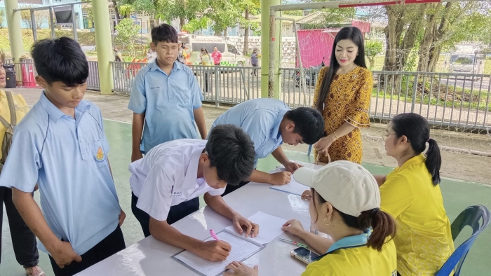 คำบรรยายภาพ
