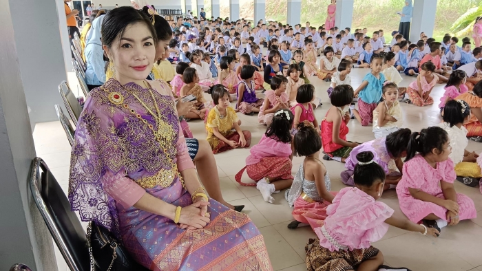 คำบรรยายภาพ