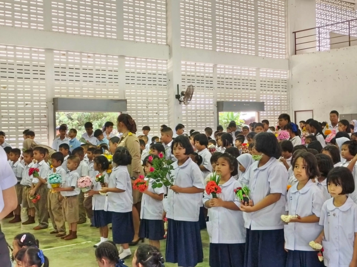 คำบรรยายภาพ