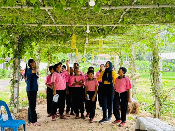 คำบรรยายภาพ