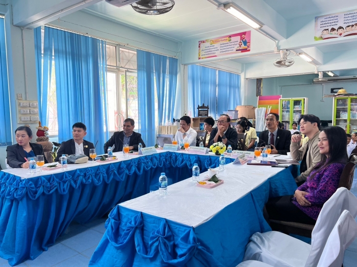 คำบรรยายภาพ