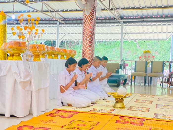 คำบรรยายภาพ