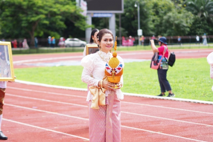 คำบรรยายภาพ
