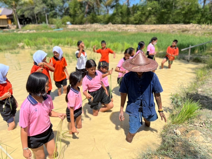 คำบรรยายภาพ