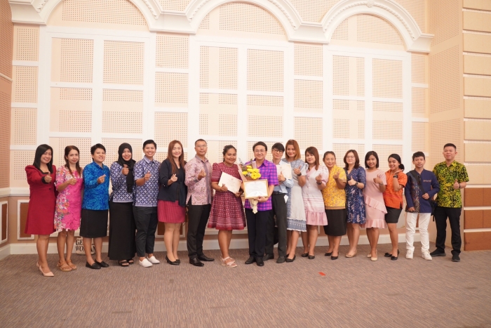 คำบรรยายภาพ
