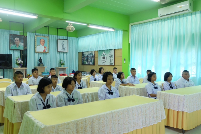 คำบรรยายภาพ